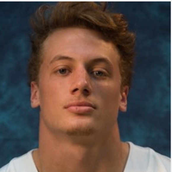 Meet your Posher, Cody - Picture 1 of 1